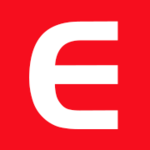 EcosAgile logo