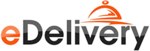 eDelivery logo