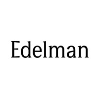 Edelman logo