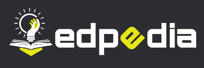 EdPedia logo