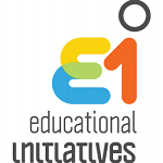 Educational Initiatives logo