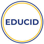 Educid logo