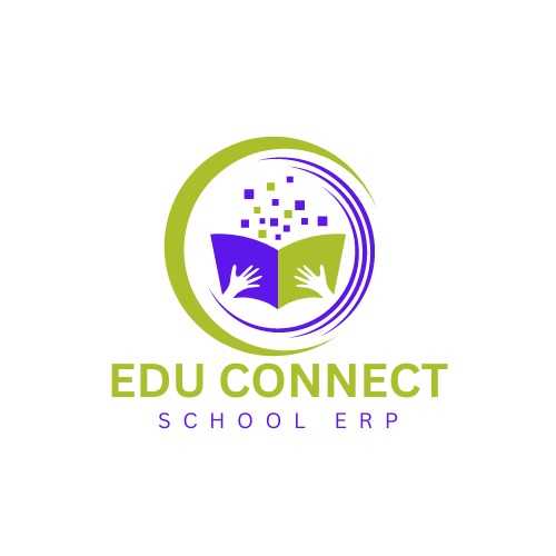 EduConnect logo