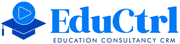 EduCtrl logo