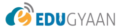 EduGyaan logo