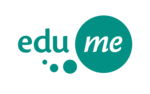 EduMe logo