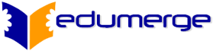 edumerge logo