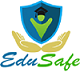 Edusafe Management Software logo