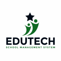 EduTech logo