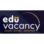 Eduvacancy logo