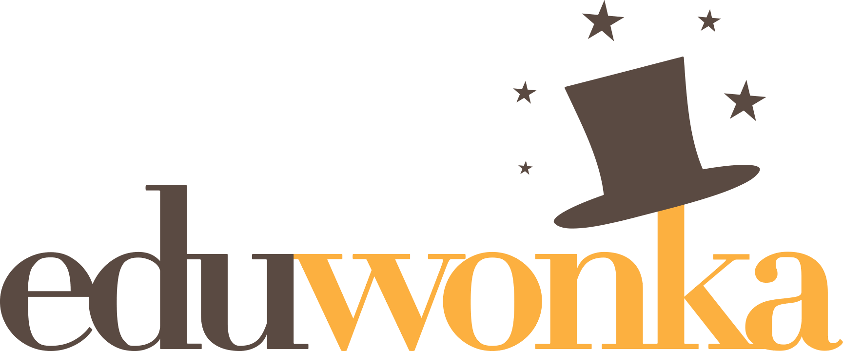 EduWonka logo