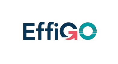 EffiGO logo