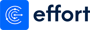 EFFORT logo