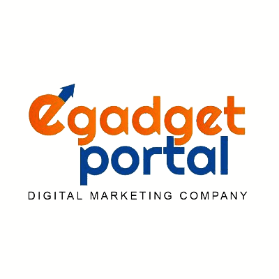 Egadgetportal logo