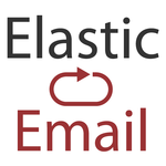 Elastic Email logo