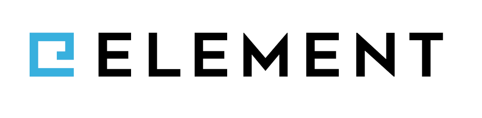 Element logo