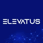 Elevatus logo