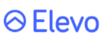 Elevo logo