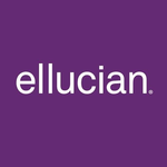 Ellucian logo