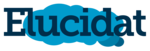 Elucidat logo