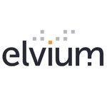 Elvium logo