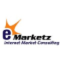 EMarketz India Pvt Ltd logo