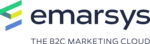 Emarsys logo