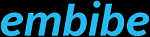 embibe logo