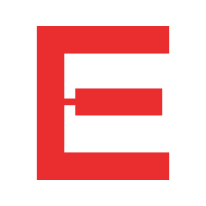 EMDECS logo