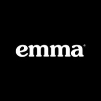 Emma logo