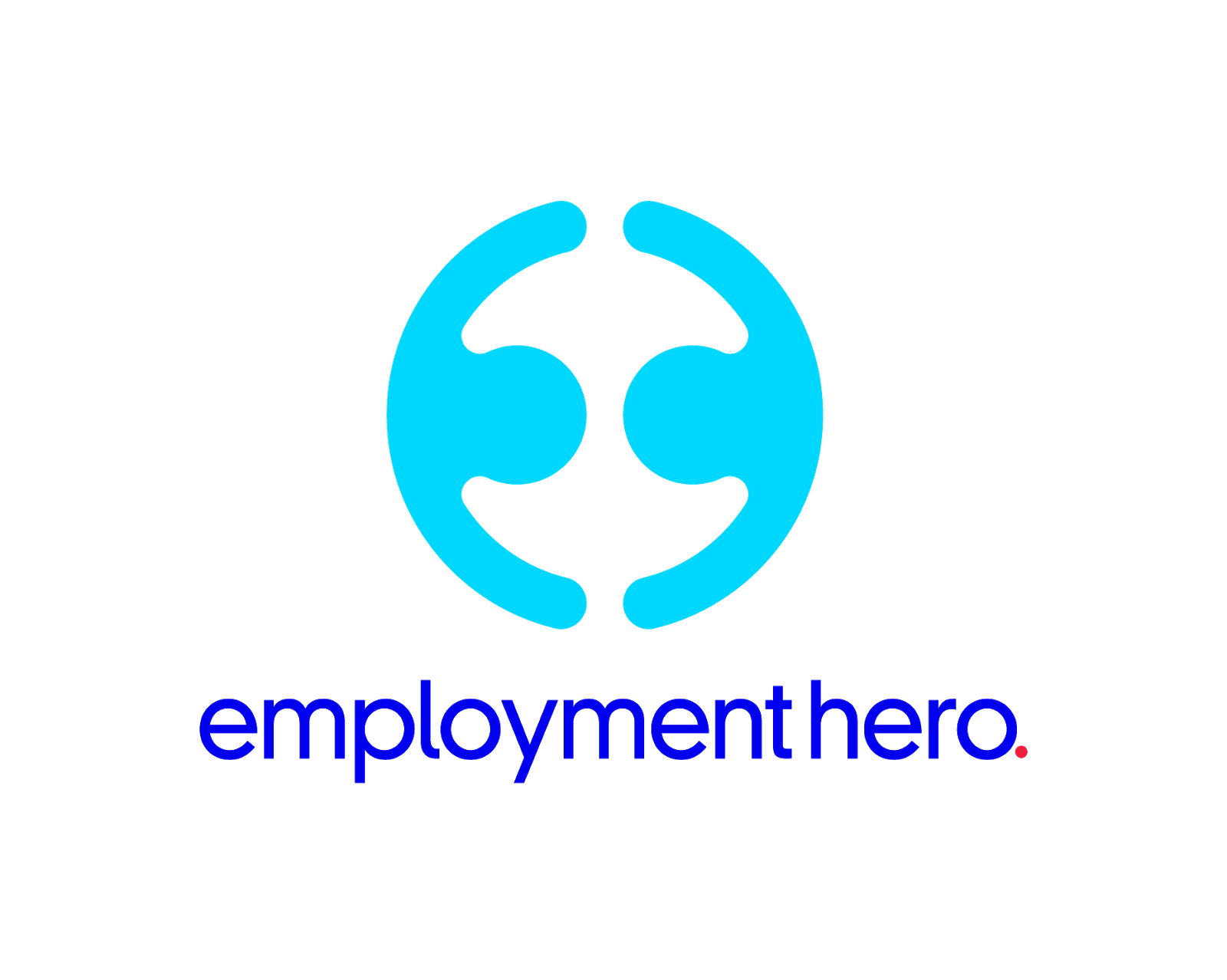 Employment Hero logo