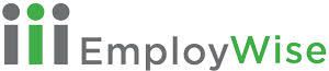 EmployWise logo