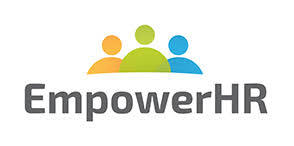 EmpowerHR logo