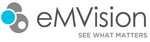 eMVision logo