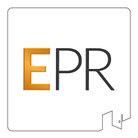 Endicott PR logo