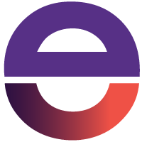 Enfusion logo