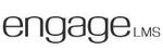 Engage LMS logo