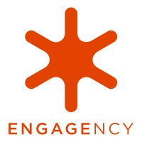 ENGAGENCY