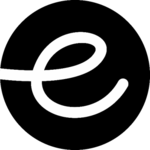 enlist logo