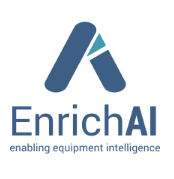 EnrichAI logo