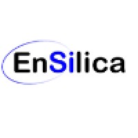 EnSilica logo