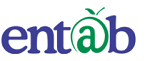 Entab logo