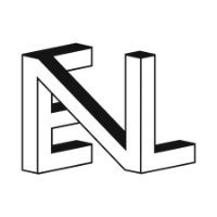 Entous, Neymark & Lisi logo