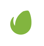 Envato logo