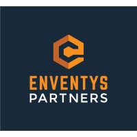 Enventys Partners logo