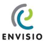 Envisio logo