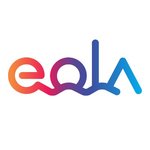 Eola logo