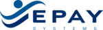 EPAY logo