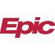 Epic logo