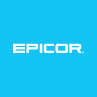 Epicor Distribution logo